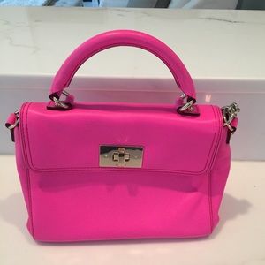 Kate Spade handbag